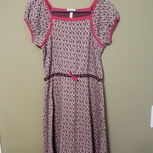 Matilda Jane size 14